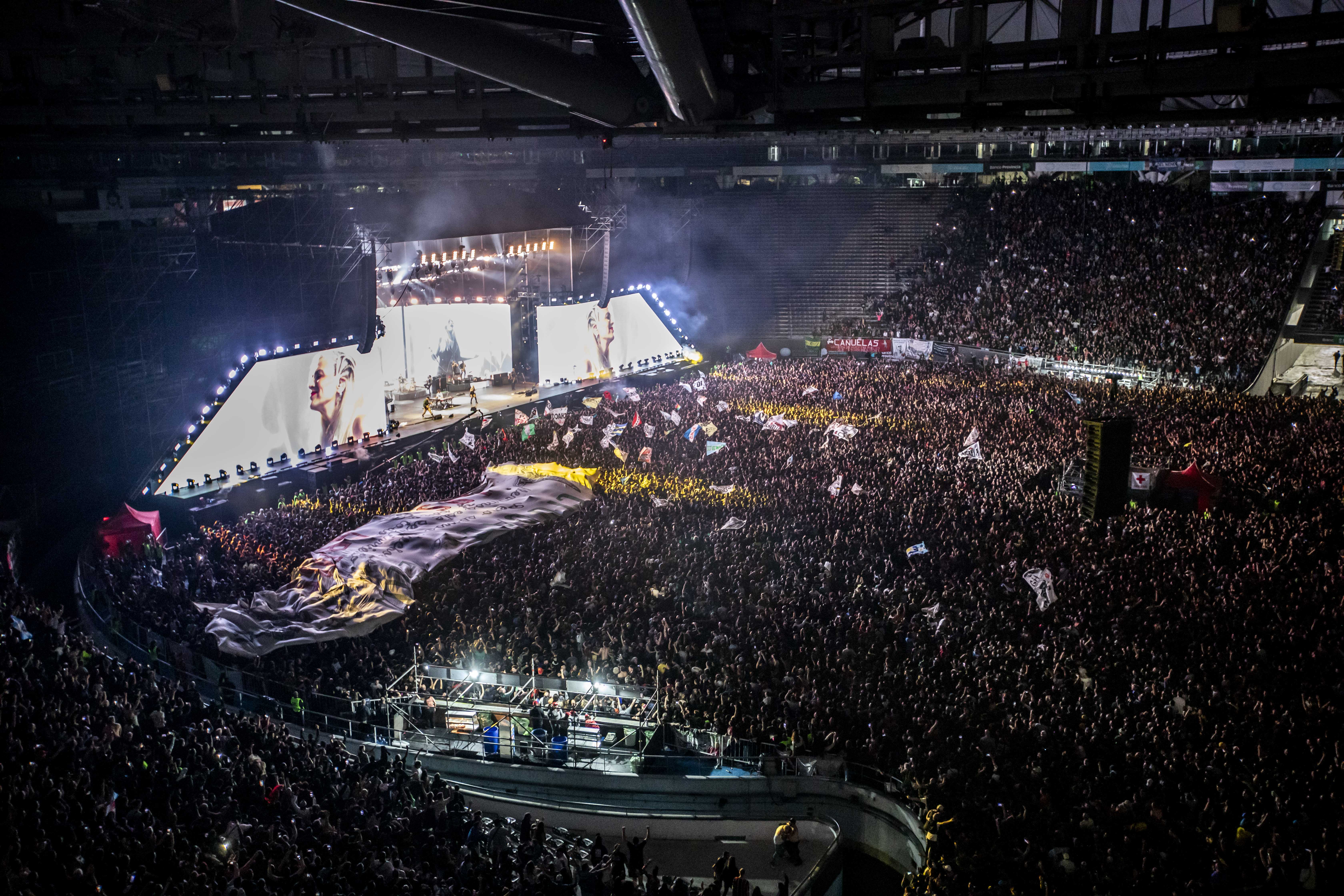 KVK - LFDAA JESUS MARÍA2