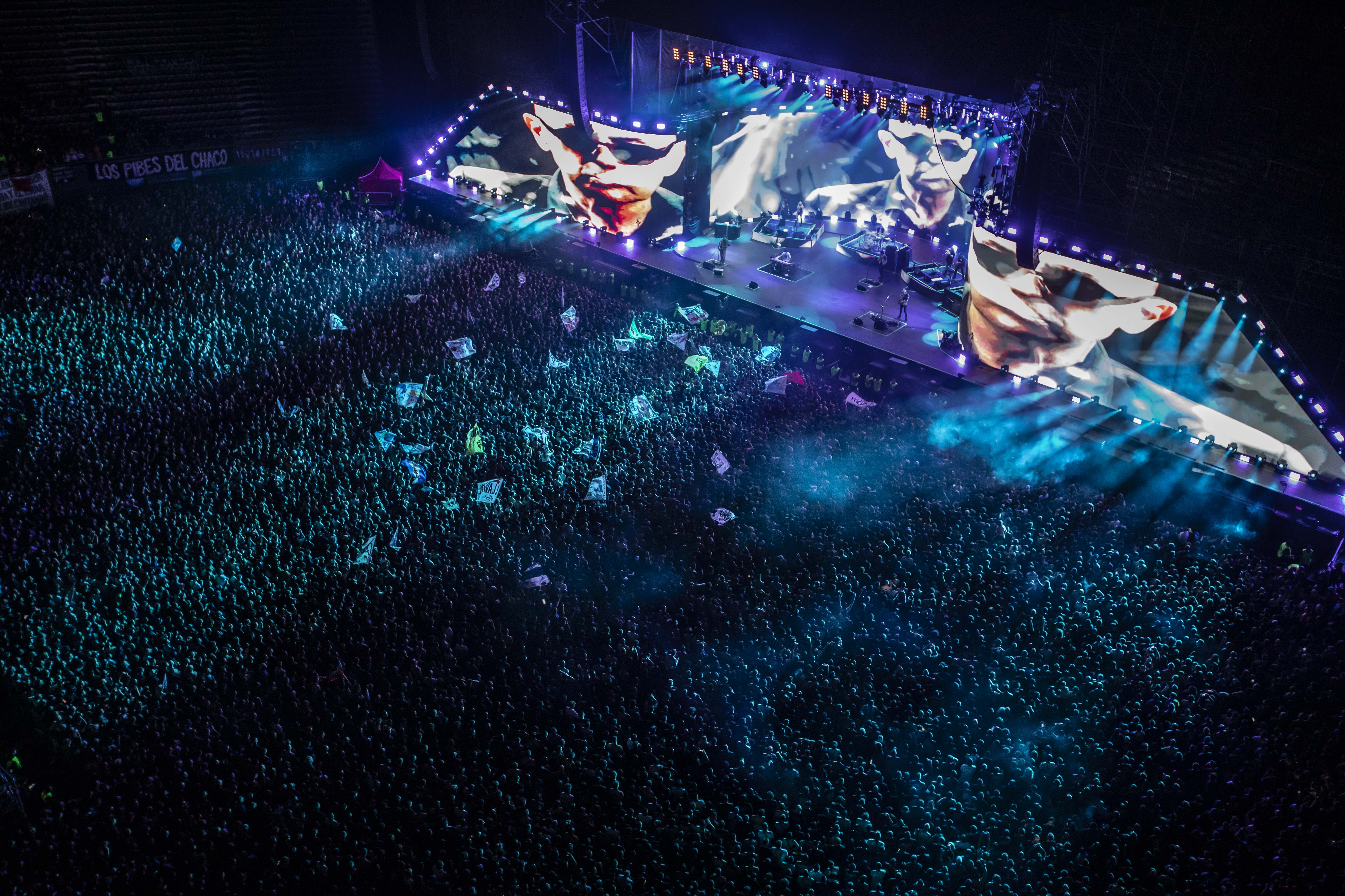 KVK - LFDAA JESUS MARÍA3