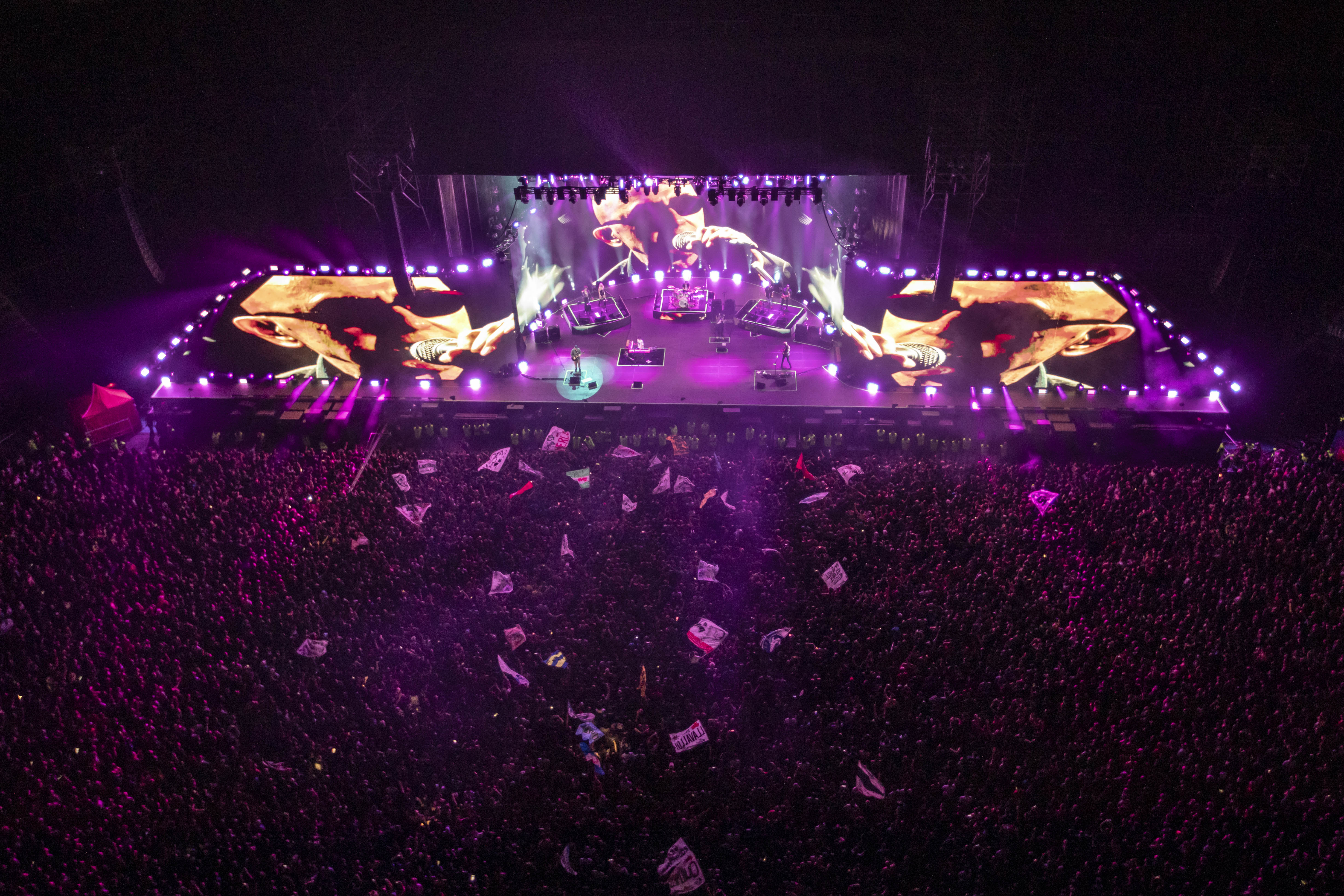 KVK - LFDAA JESUS MARÍA4