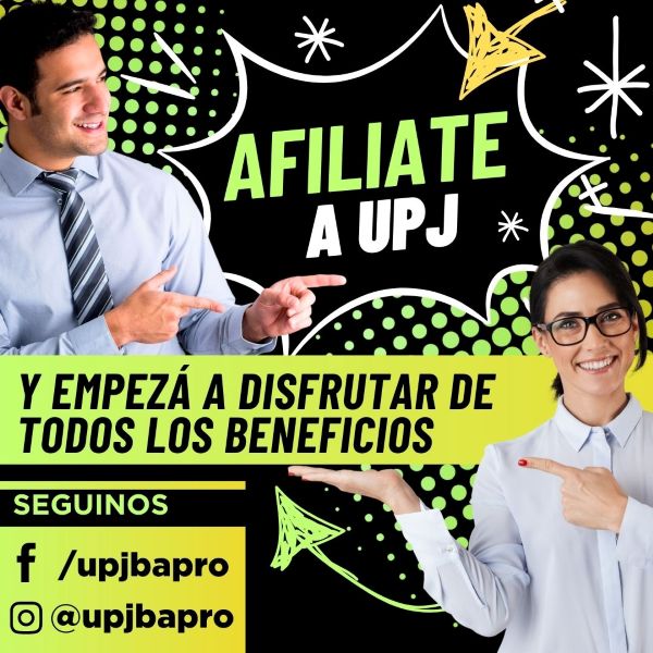 afiliate