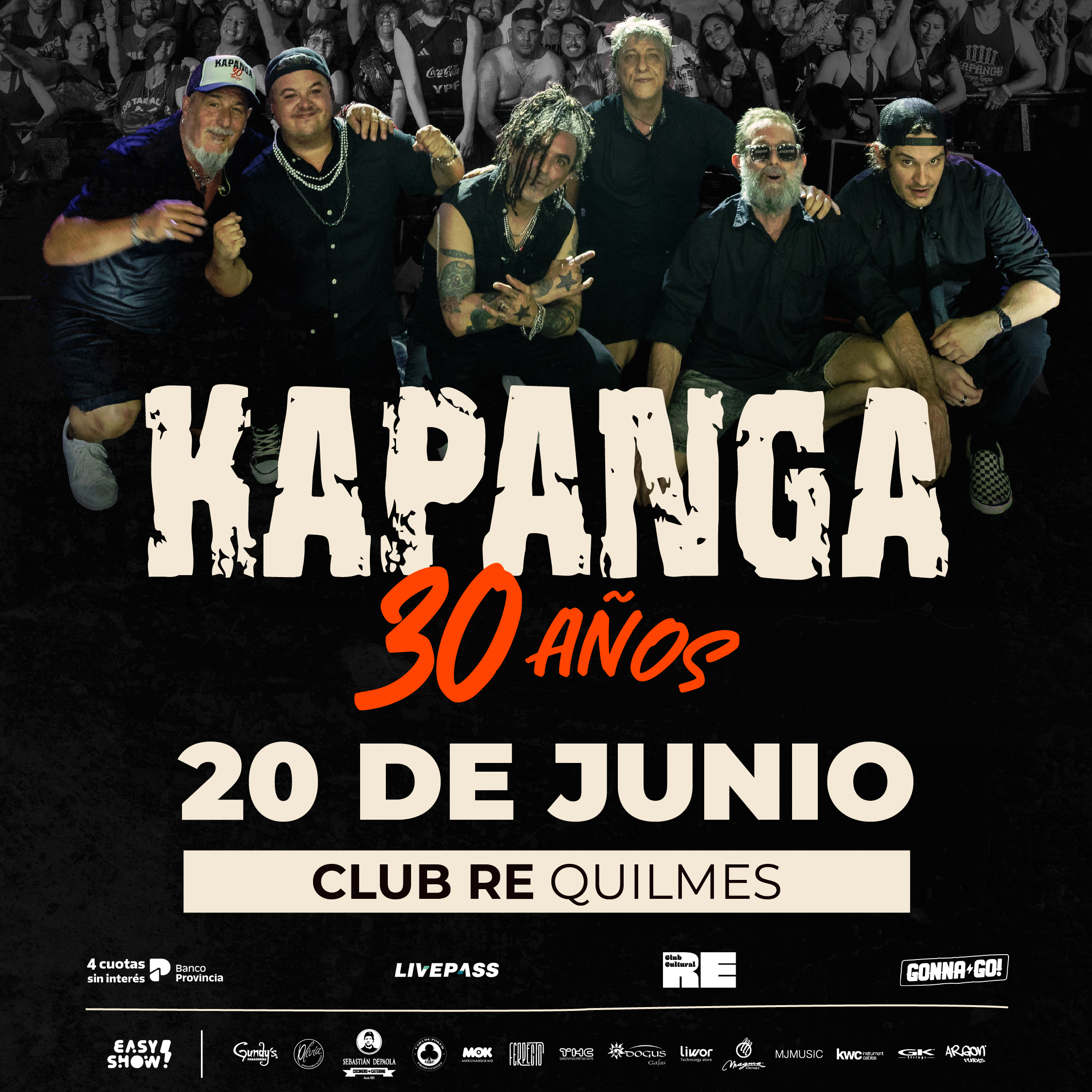 1776686148248-Kapanga_CLUB-RE-01.jpg