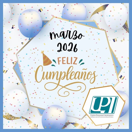 CUMPLES
