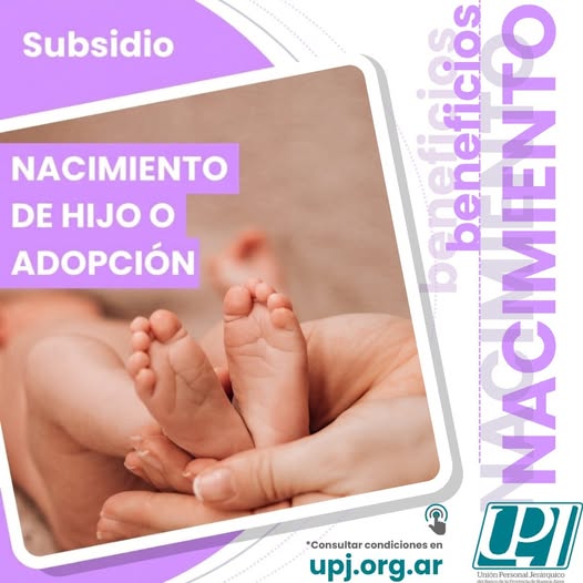 beneficios