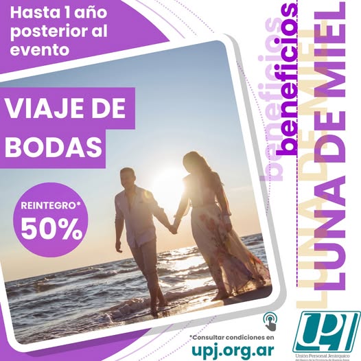 beneficios