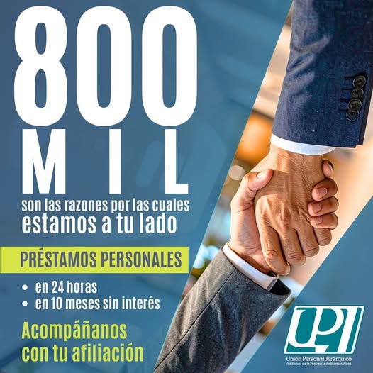 beneficios