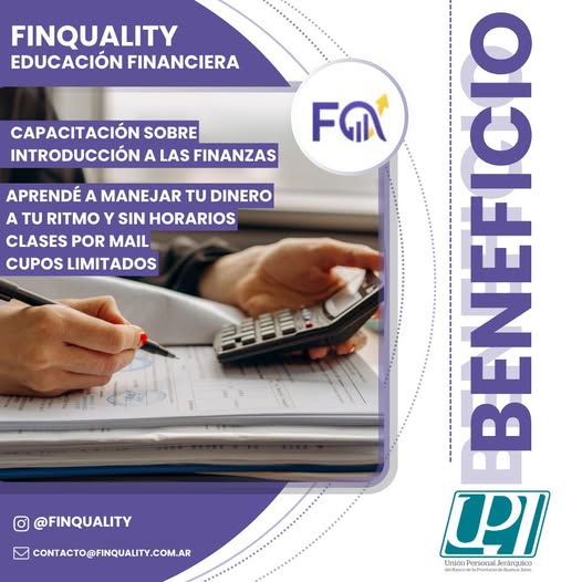 beneficios