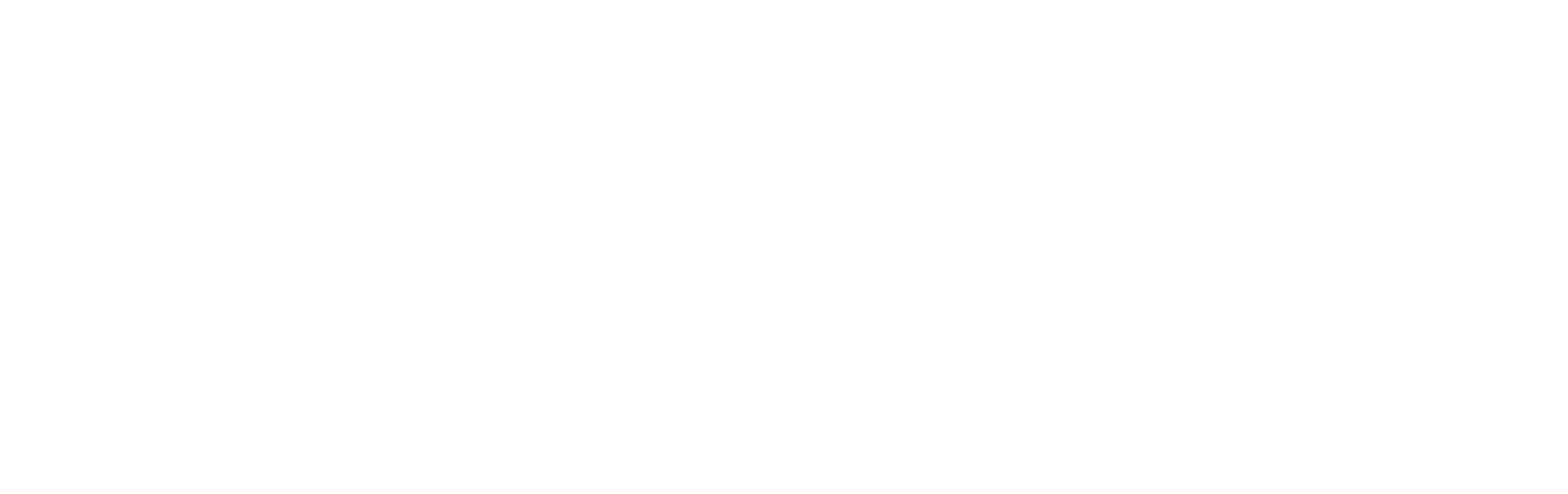 Logobestnews