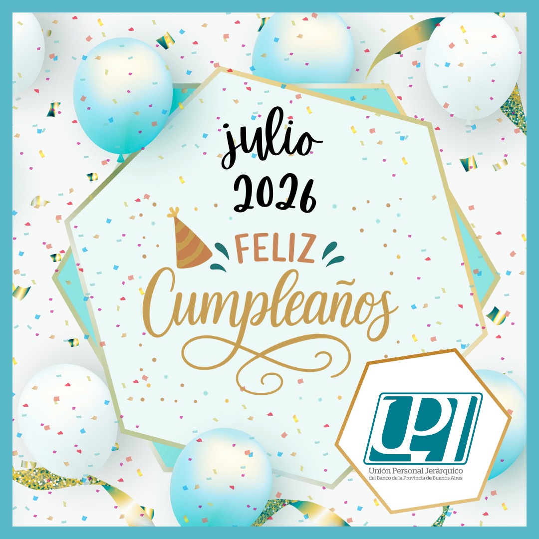 CUMPLES