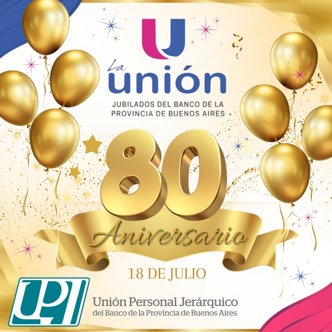 aniversario