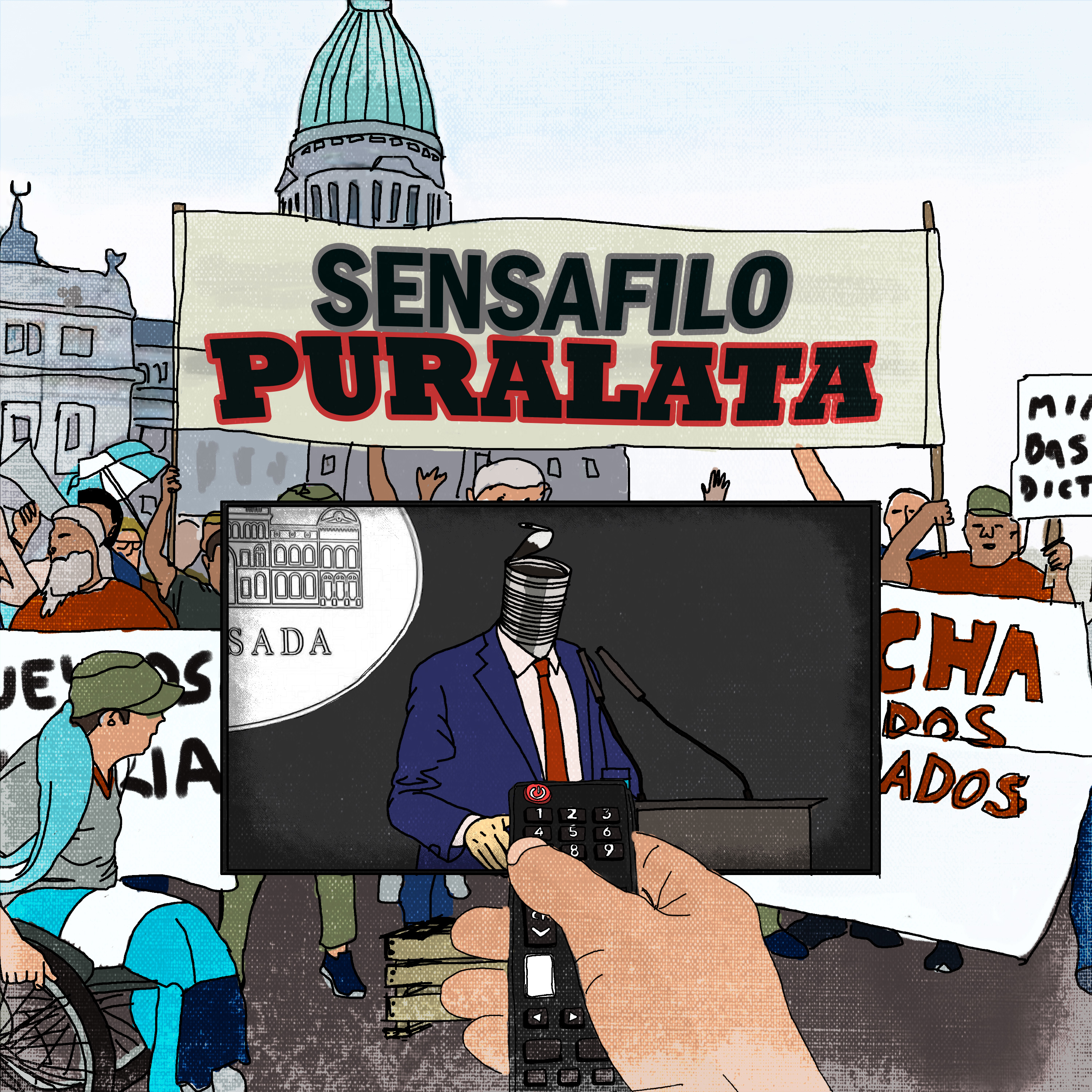 1787317834783-PORTADA%20-%20PURALATA.jpg