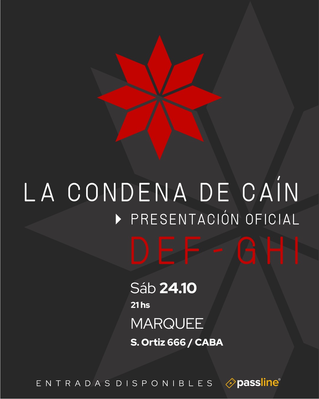 1787657722319-Feed%20-%20LCDC%20presentaci__n%20Def-Ghi.jpeg