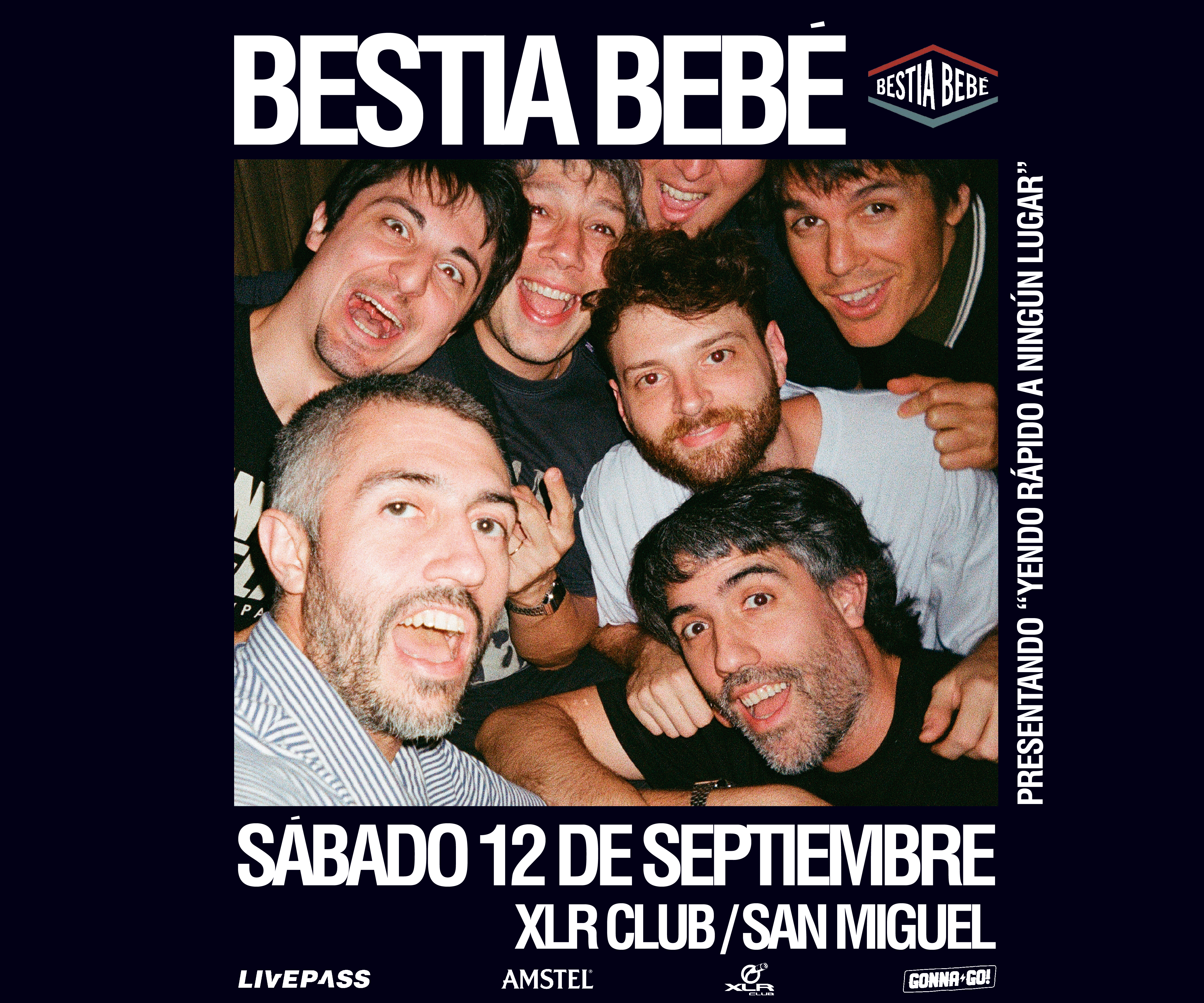 1787766637345-BestiaBeb___web%20gonna_1080x900.jpg