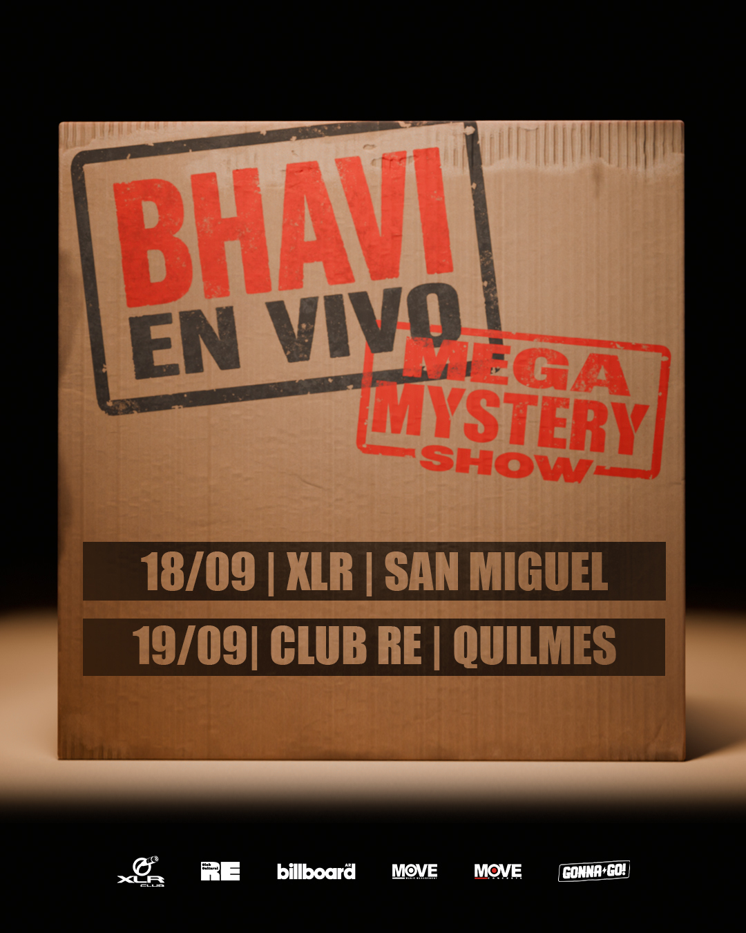 1787839035489-SanMiguel_Quilmes.jpg